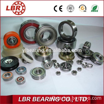 China special bearings